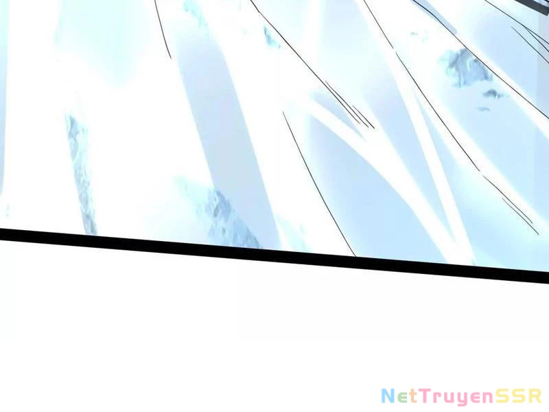 Đại Liên Minh Phản Xuyên Việt Của Bạo Quân Chap 79 - Next Chap 80