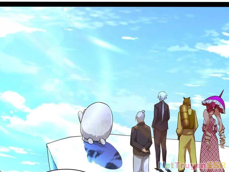 Đại Liên Minh Phản Xuyên Việt Của Bạo Quân Chap 79 - Next Chap 80