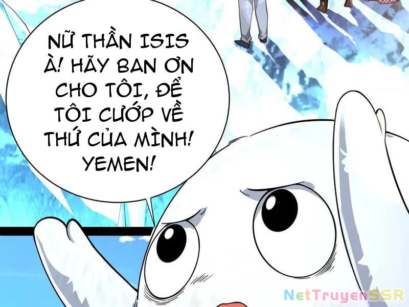 Đại Liên Minh Phản Xuyên Việt Của Bạo Quân Chap 79 - Next Chap 80