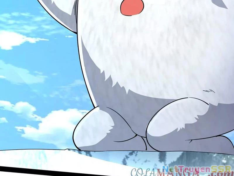 Đại Liên Minh Phản Xuyên Việt Của Bạo Quân Chap 79 - Next Chap 80