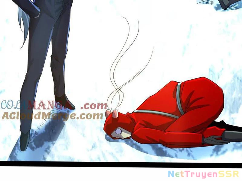 Đại Liên Minh Phản Xuyên Việt Của Bạo Quân Chap 79 - Next Chap 80