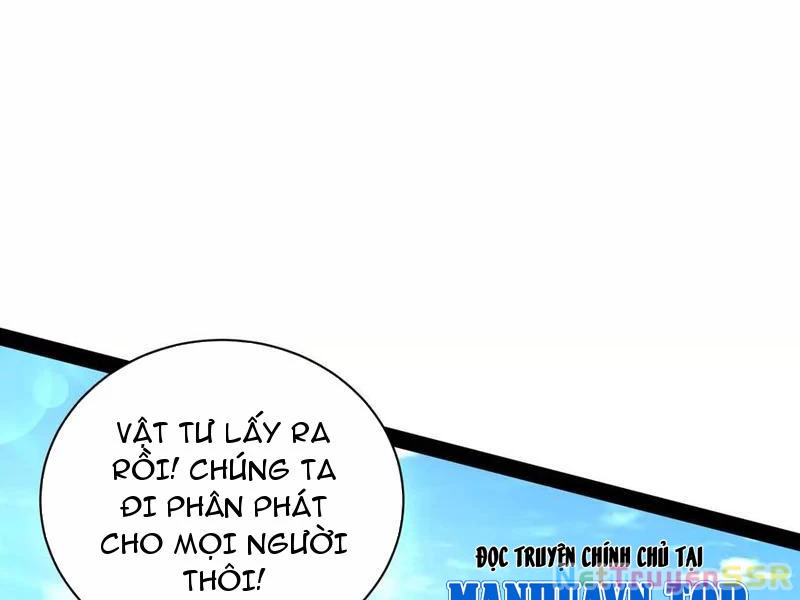 Đại Liên Minh Phản Xuyên Việt Của Bạo Quân Chap 79 - Next Chap 80