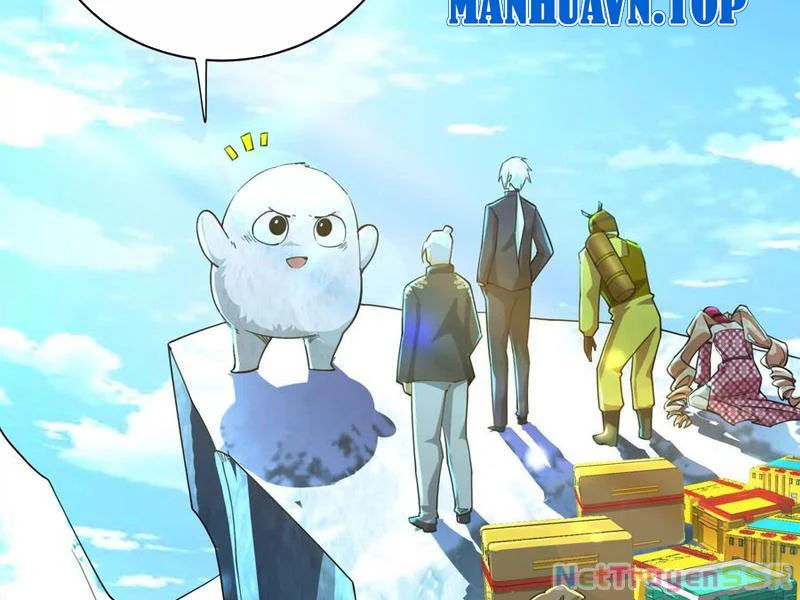 Đại Liên Minh Phản Xuyên Việt Của Bạo Quân Chap 79 - Next Chap 80