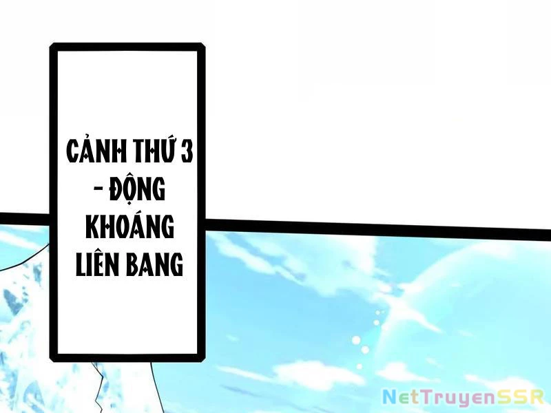 Đại Liên Minh Phản Xuyên Việt Của Bạo Quân Chap 79 - Next Chap 80