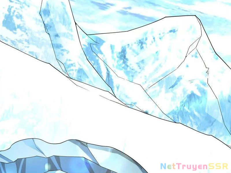 Đại Liên Minh Phản Xuyên Việt Của Bạo Quân Chap 79 - Next Chap 80