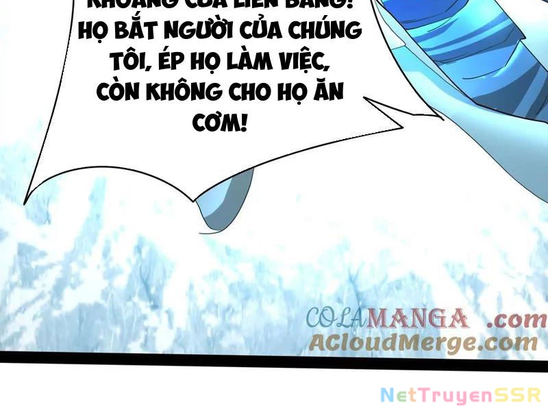 Đại Liên Minh Phản Xuyên Việt Của Bạo Quân Chap 79 - Next Chap 80