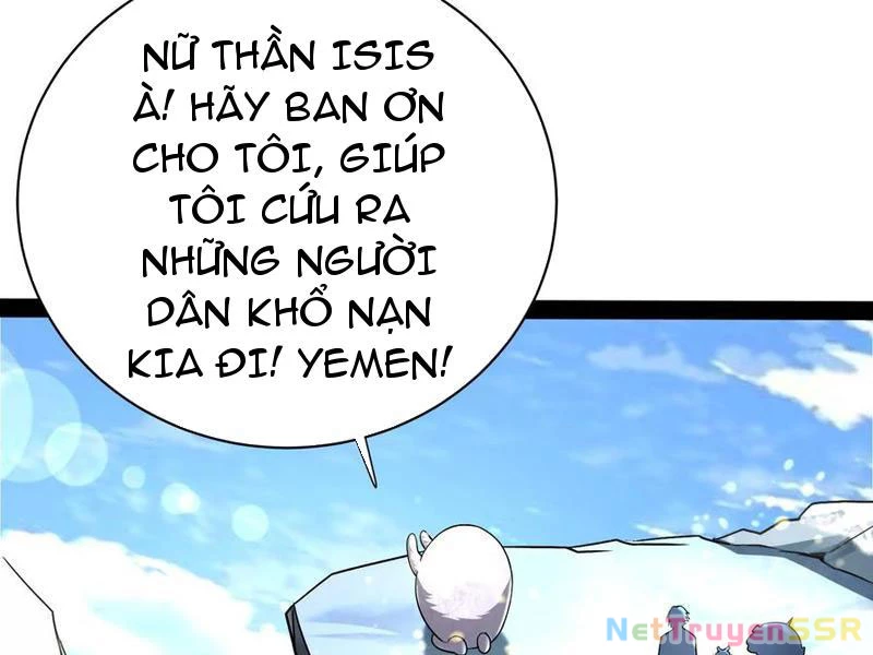 Đại Liên Minh Phản Xuyên Việt Của Bạo Quân Chap 79 - Next Chap 80