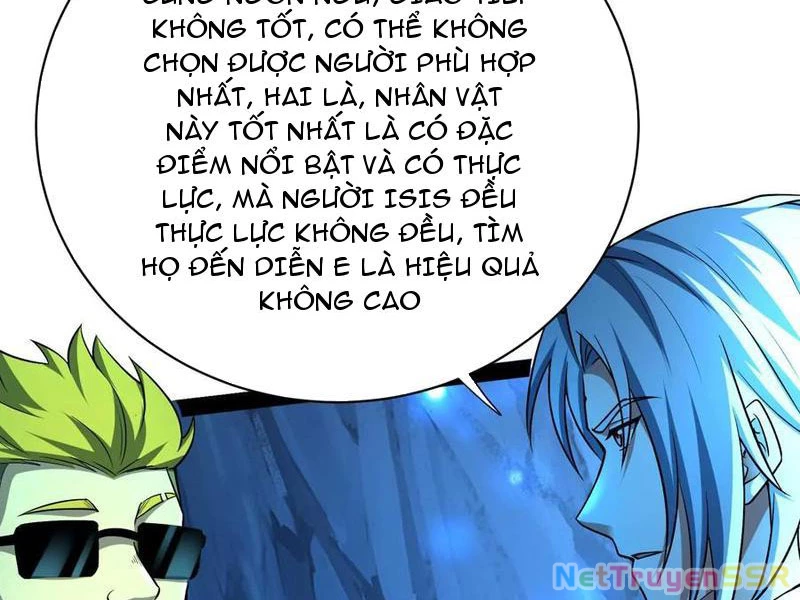 Đại Liên Minh Phản Xuyên Việt Của Bạo Quân Chap 79 - Next Chap 80