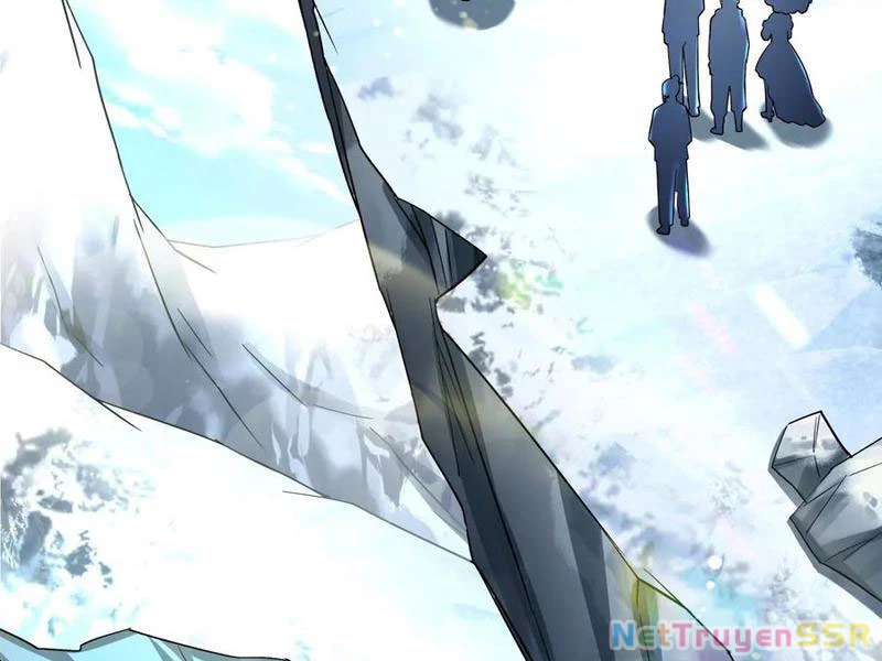 Đại Liên Minh Phản Xuyên Việt Của Bạo Quân Chap 79 - Next Chap 80