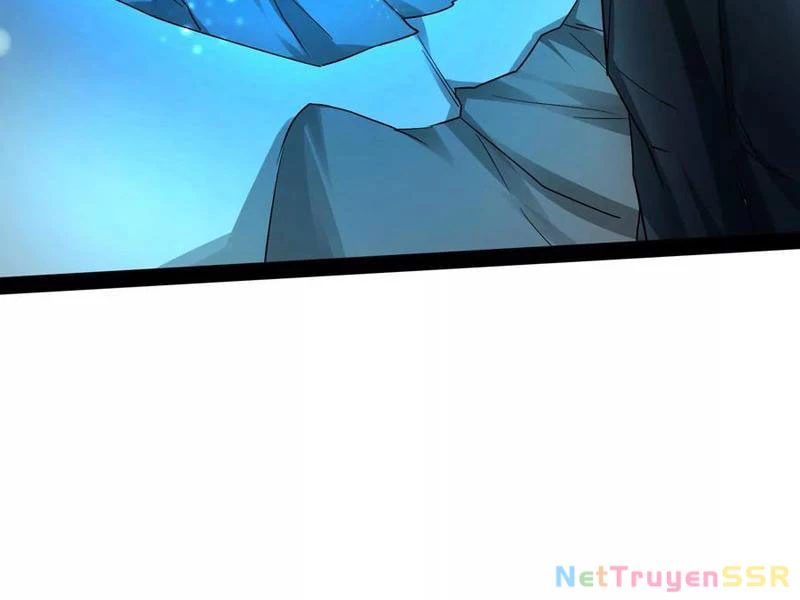 Đại Liên Minh Phản Xuyên Việt Của Bạo Quân Chap 79 - Next Chap 80