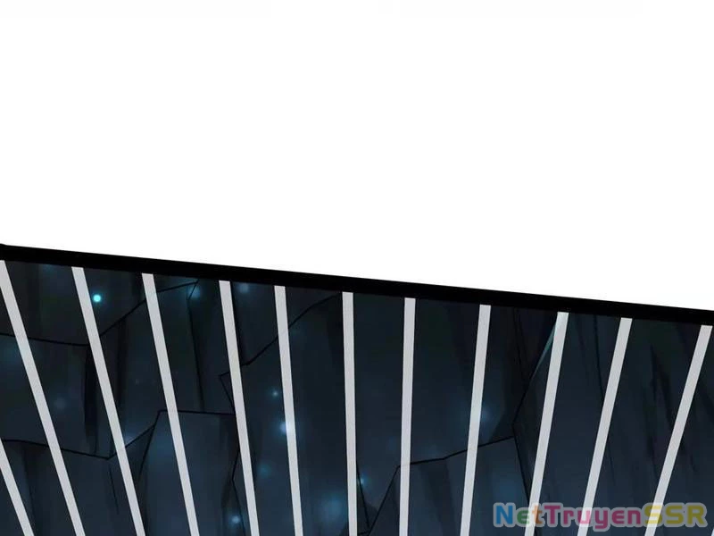 Đại Liên Minh Phản Xuyên Việt Của Bạo Quân Chap 79 - Next Chap 80