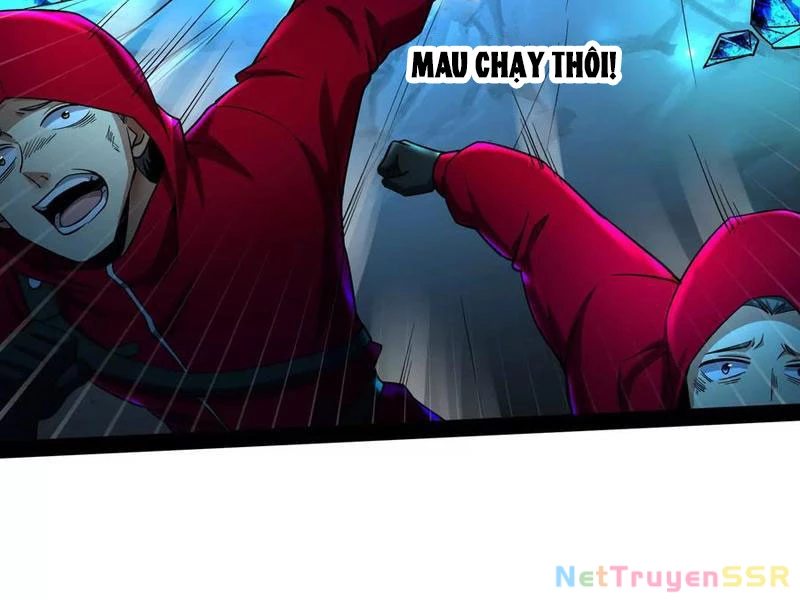 Đại Liên Minh Phản Xuyên Việt Của Bạo Quân Chap 79 - Next Chap 80