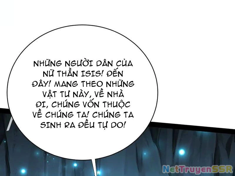 Đại Liên Minh Phản Xuyên Việt Của Bạo Quân Chap 79 - Next Chap 80