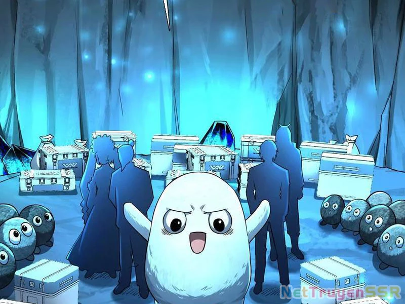 Đại Liên Minh Phản Xuyên Việt Của Bạo Quân Chap 79 - Next Chap 80