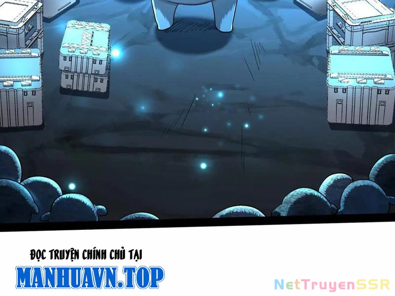 Đại Liên Minh Phản Xuyên Việt Của Bạo Quân Chap 79 - Next Chap 80