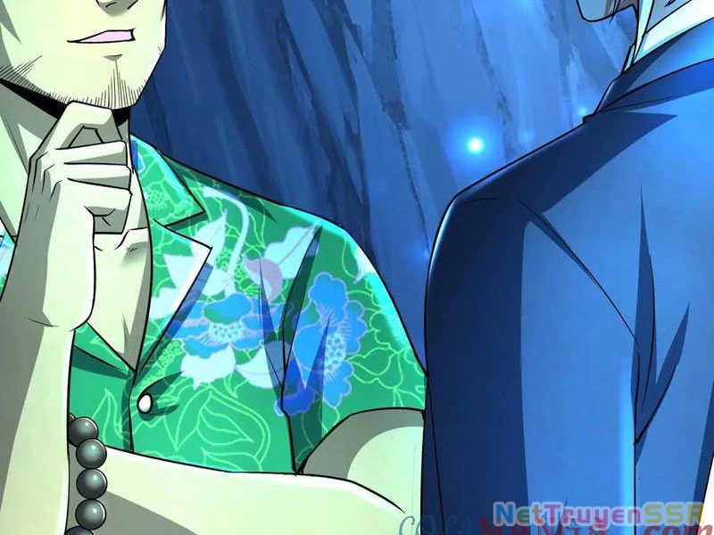 Đại Liên Minh Phản Xuyên Việt Của Bạo Quân Chap 79 - Next Chap 80