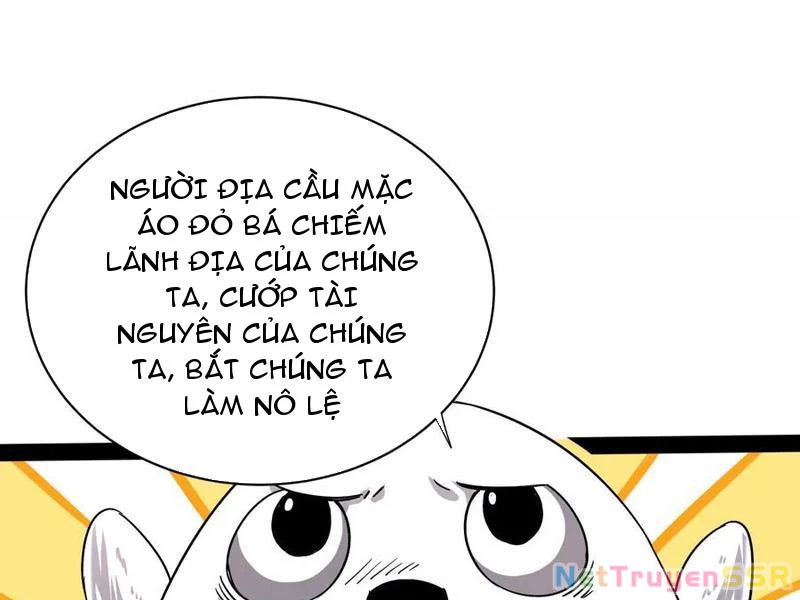 Đại Liên Minh Phản Xuyên Việt Của Bạo Quân Chap 79 - Next Chap 80