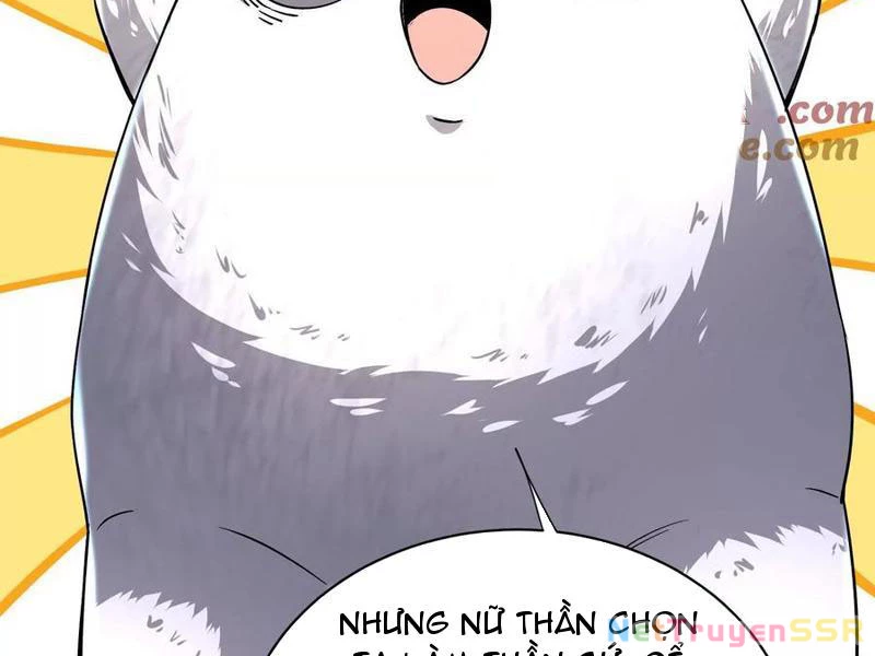 Đại Liên Minh Phản Xuyên Việt Của Bạo Quân Chap 79 - Next Chap 80