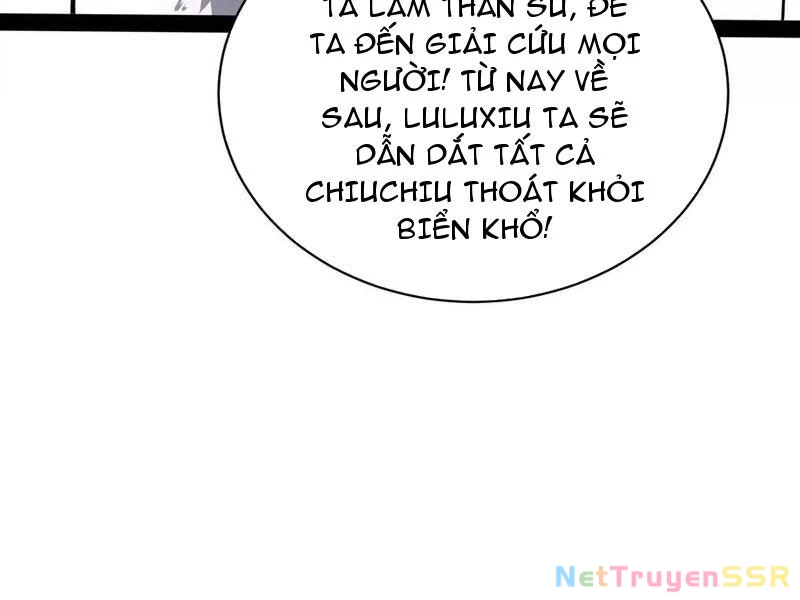 Đại Liên Minh Phản Xuyên Việt Của Bạo Quân Chap 79 - Next Chap 80