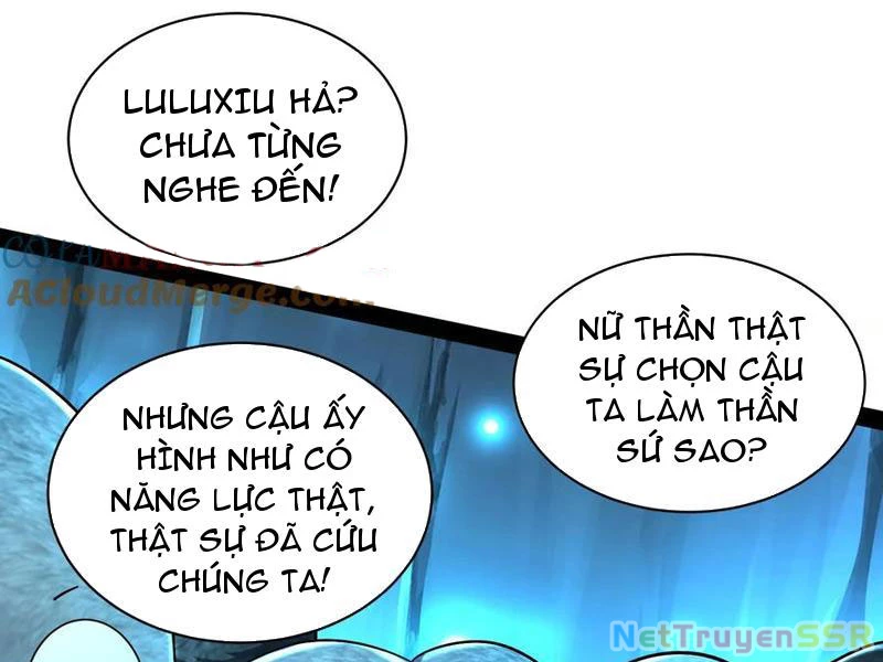Đại Liên Minh Phản Xuyên Việt Của Bạo Quân Chap 79 - Next Chap 80