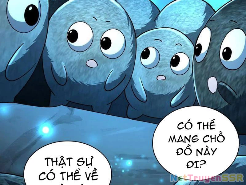 Đại Liên Minh Phản Xuyên Việt Của Bạo Quân Chap 79 - Next Chap 80