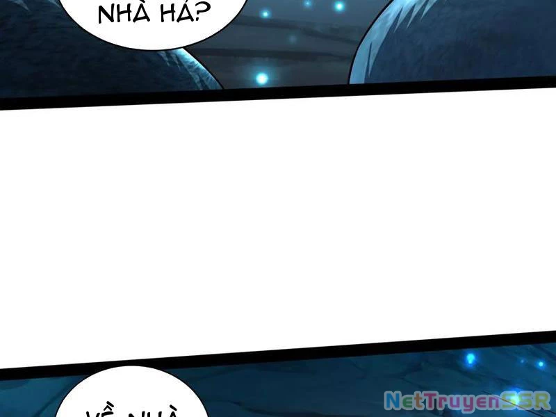 Đại Liên Minh Phản Xuyên Việt Của Bạo Quân Chap 79 - Next Chap 80