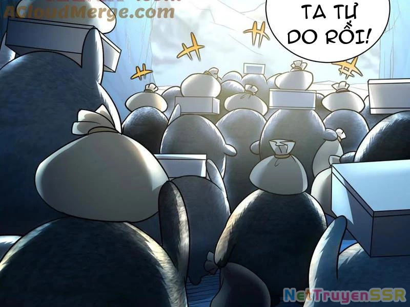 Đại Liên Minh Phản Xuyên Việt Của Bạo Quân Chap 79 - Next Chap 80
