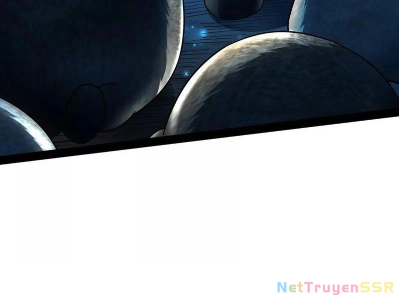 Đại Liên Minh Phản Xuyên Việt Của Bạo Quân Chap 79 - Next Chap 80