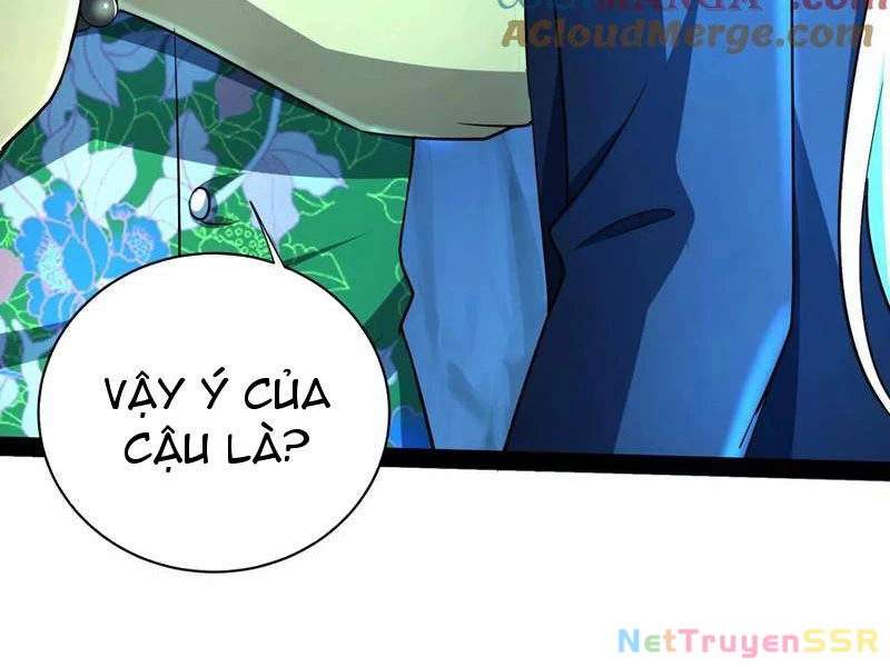 Đại Liên Minh Phản Xuyên Việt Của Bạo Quân Chap 79 - Next Chap 80