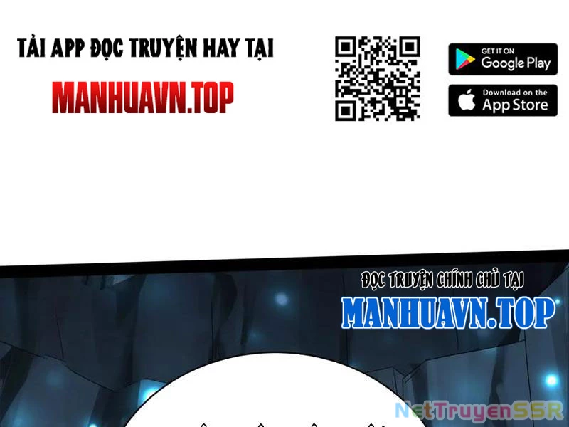 Đại Liên Minh Phản Xuyên Việt Của Bạo Quân Chap 79 - Next Chap 80