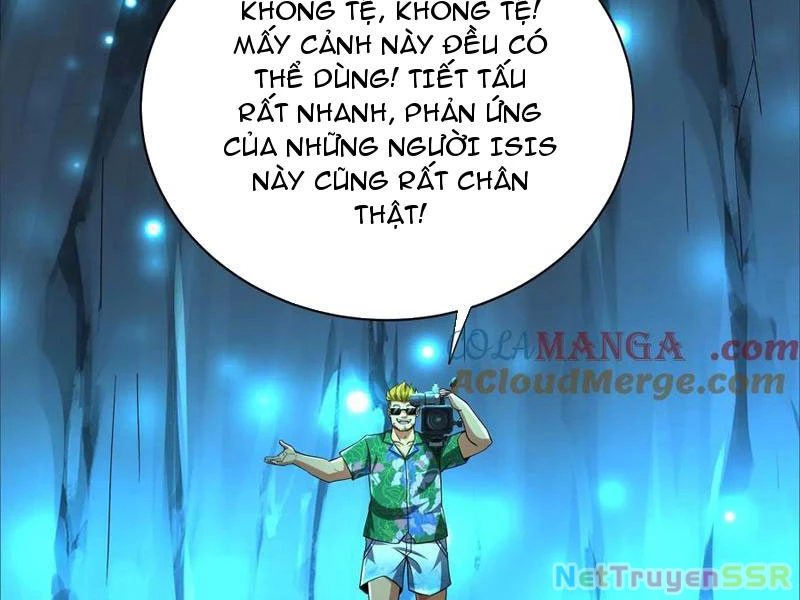 Đại Liên Minh Phản Xuyên Việt Của Bạo Quân Chap 79 - Next Chap 80