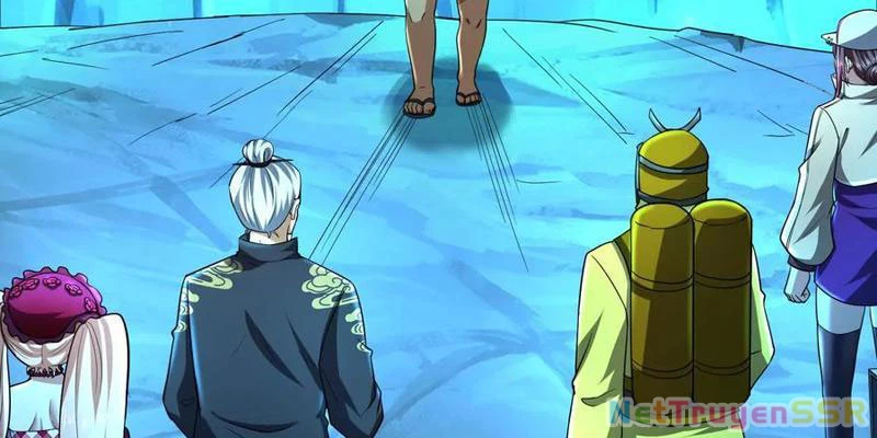 Đại Liên Minh Phản Xuyên Việt Của Bạo Quân Chap 79 - Next Chap 80