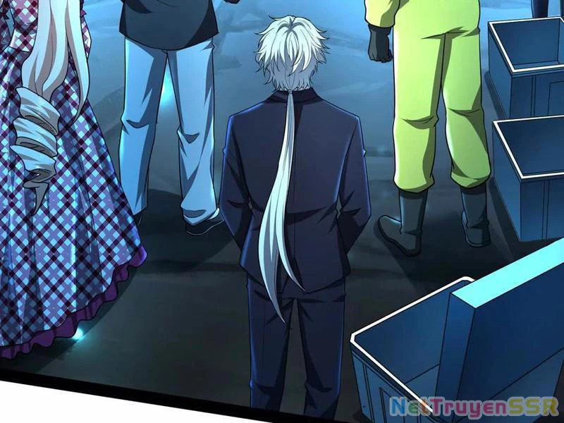 Đại Liên Minh Phản Xuyên Việt Của Bạo Quân Chap 79 - Next Chap 80