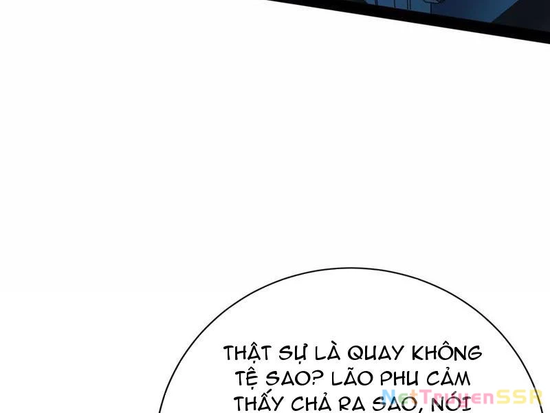 Đại Liên Minh Phản Xuyên Việt Của Bạo Quân Chap 79 - Next Chap 80