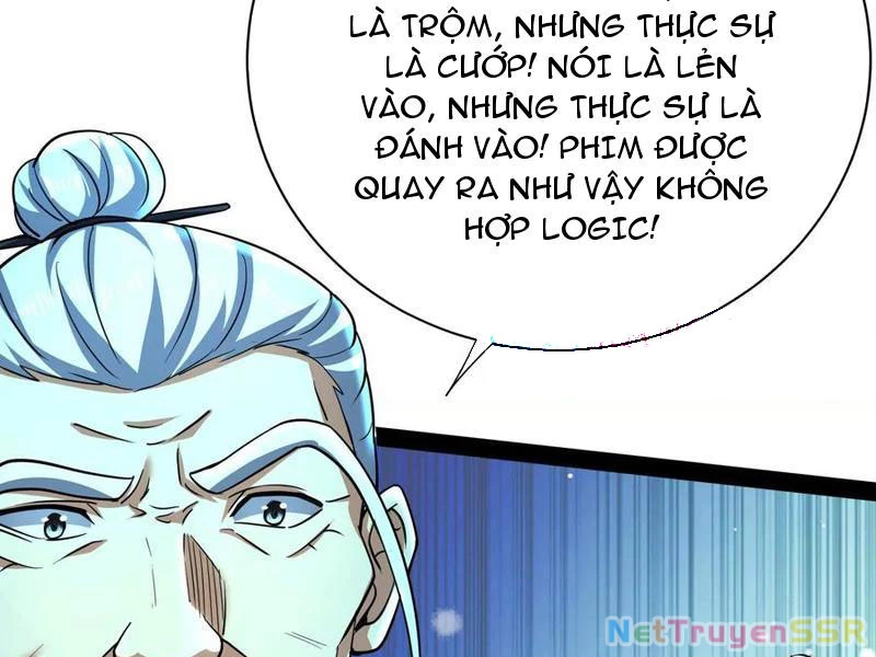 Đại Liên Minh Phản Xuyên Việt Của Bạo Quân Chap 79 - Next Chap 80
