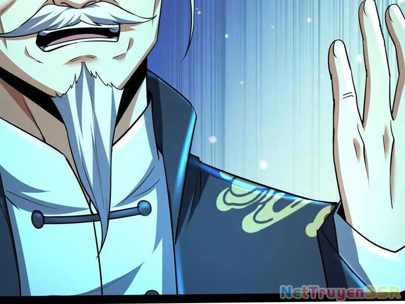 Đại Liên Minh Phản Xuyên Việt Của Bạo Quân Chap 79 - Next Chap 80