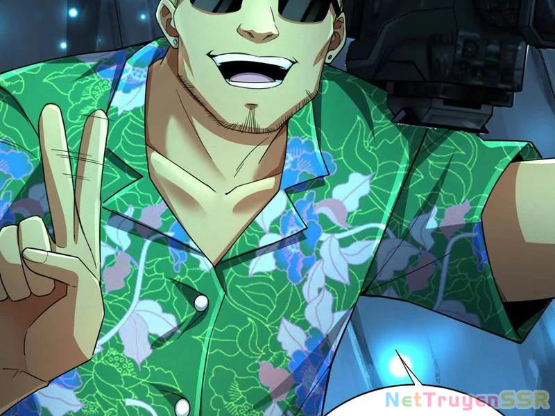 Đại Liên Minh Phản Xuyên Việt Của Bạo Quân Chap 79 - Next Chap 80