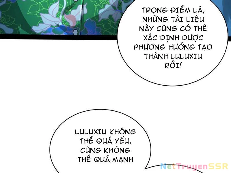 Đại Liên Minh Phản Xuyên Việt Của Bạo Quân Chap 79 - Next Chap 80