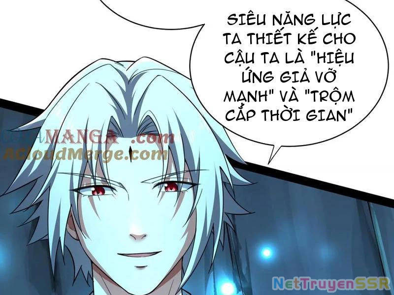 Đại Liên Minh Phản Xuyên Việt Của Bạo Quân Chap 79 - Next Chap 80