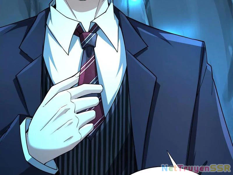 Đại Liên Minh Phản Xuyên Việt Của Bạo Quân Chap 79 - Next Chap 80