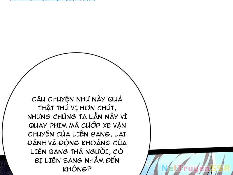 Đại Liên Minh Phản Xuyên Việt Của Bạo Quân Chap 79 - Next Chap 80