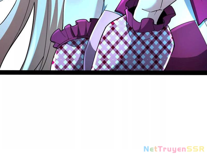 Đại Liên Minh Phản Xuyên Việt Của Bạo Quân Chap 79 - Next Chap 80