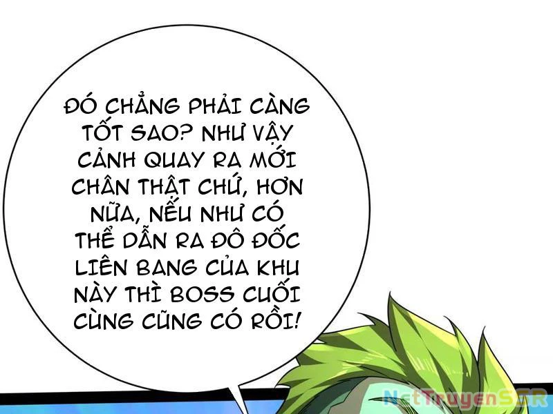 Đại Liên Minh Phản Xuyên Việt Của Bạo Quân Chap 79 - Next Chap 80