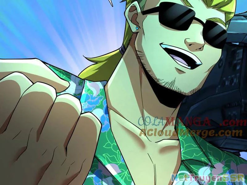 Đại Liên Minh Phản Xuyên Việt Của Bạo Quân Chap 79 - Next Chap 80