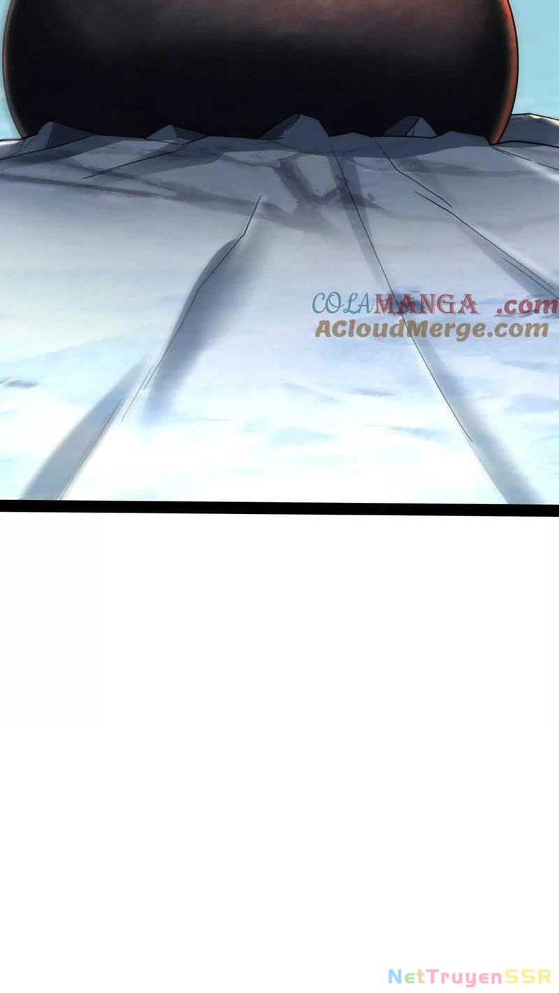 Đại Liên Minh Phản Xuyên Việt Của Bạo Quân Chap 80 - Next Chap 81