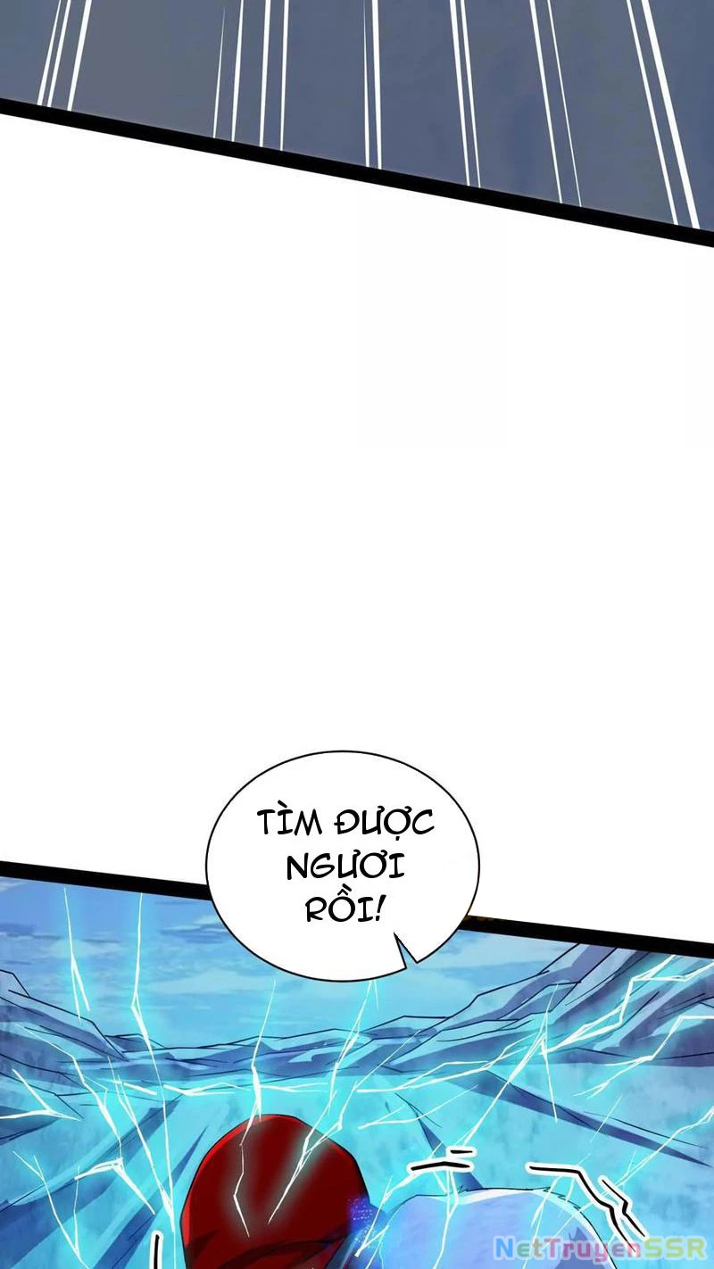 Đại Liên Minh Phản Xuyên Việt Của Bạo Quân Chap 80 - Next Chap 81