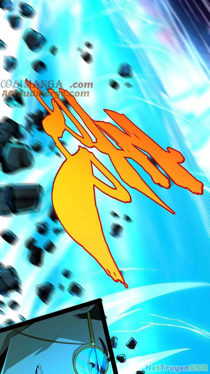 Đại Liên Minh Phản Xuyên Việt Của Bạo Quân Chap 80 - Next Chap 81