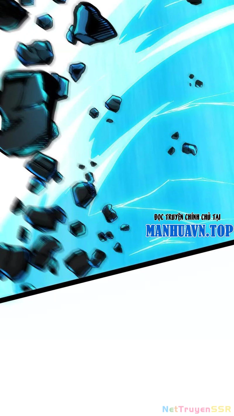 Đại Liên Minh Phản Xuyên Việt Của Bạo Quân Chap 80 - Next Chap 81