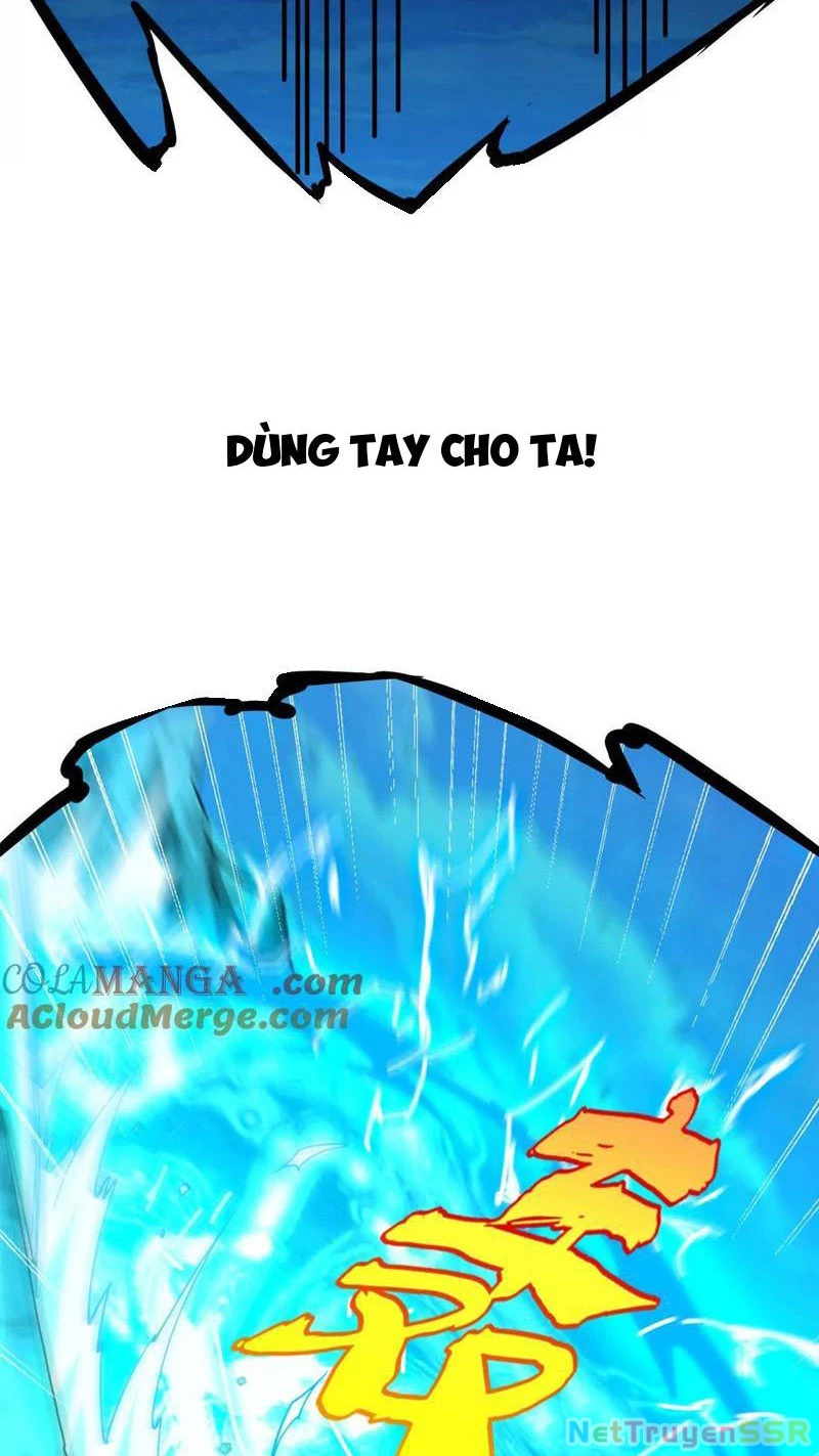 Đại Liên Minh Phản Xuyên Việt Của Bạo Quân Chap 80 - Next Chap 81