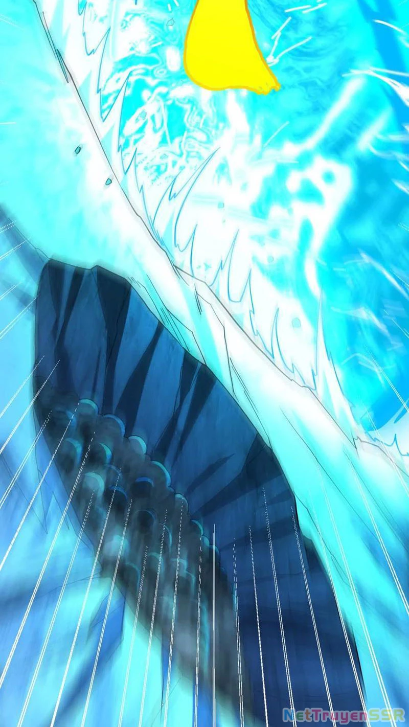 Đại Liên Minh Phản Xuyên Việt Của Bạo Quân Chap 80 - Next Chap 81